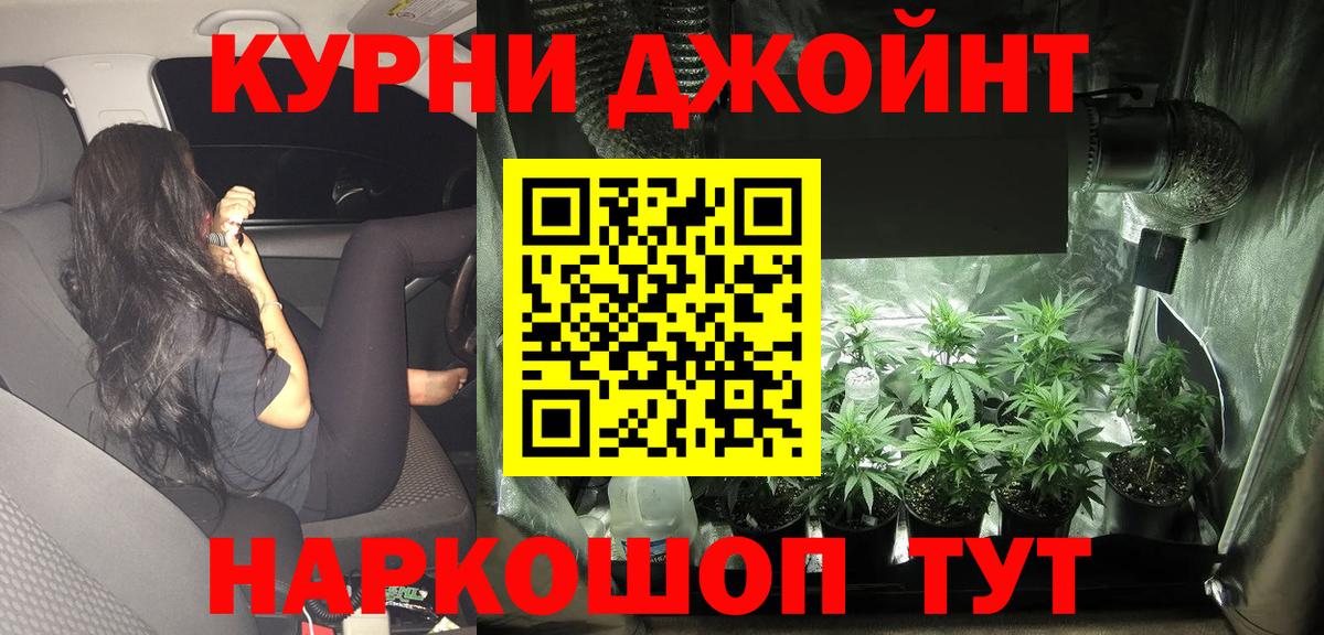 Марихуана гибрид  Каннабис сатива  Оренбург  Вход с VPN  Марихуана THC 21% 
